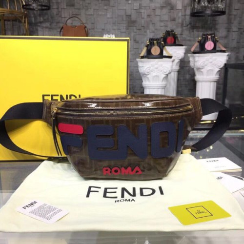 fendi-belt-bag-4