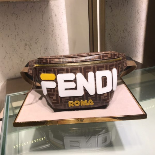 fendi-belt-bag-5