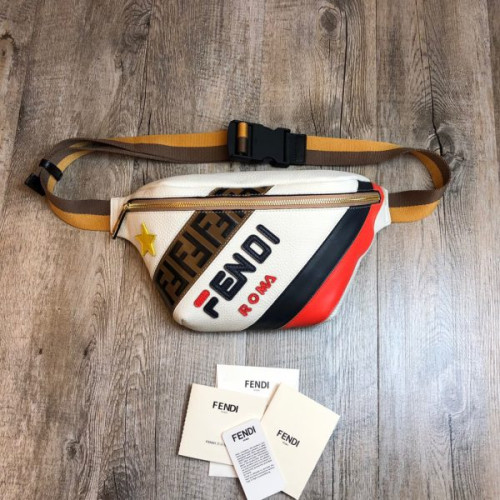 fendi-belt-bag-7