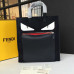 fendi-briefcase-replica-bag-black-27