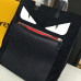 fendi-briefcase-replica-bag-black-27