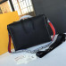 fendi-briefcase-replica-bag-black-4