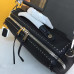 fendi-briefcase-replica-bag-black-4