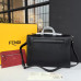 fendi-briefcase-replica-bag-black