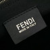 fendi-briefcase-replica-bag-black