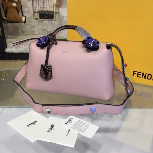 fendi-by-the-way-click-replica-bag-pink-2