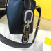 fendi-by-the-way-replica-bag-3