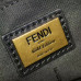 fendi-by-the-way-replica-bag-3