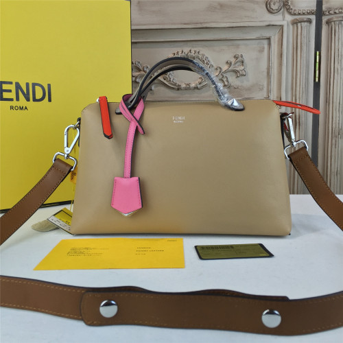 fendi-by-the-way-replica-bag-44