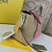 fendi-by-the-way-replica-bag-44