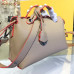 fendi-by-the-way-replica-bag-beige