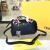 fendi-by-the-way-replica-bag-black-2-2