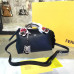 fendi-by-the-way-replica-bag-black-2-2