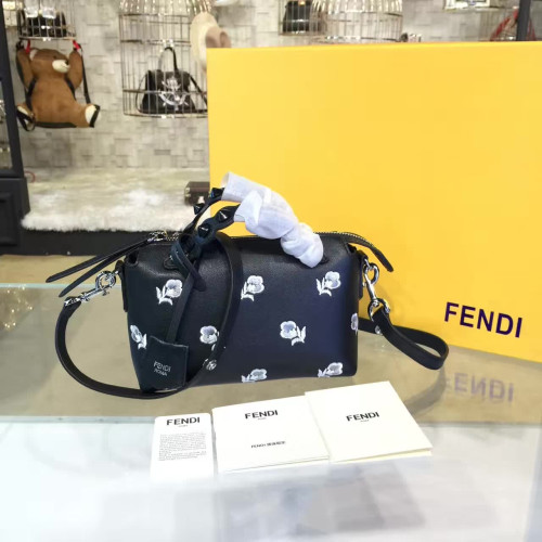 fendi-by-the-way-replica-bag-black-3