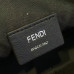 fendi-by-the-way-replica-bag-black-4