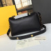 fendi-by-the-way-replica-bag-black