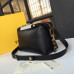 fendi-by-the-way-replica-bag-black