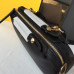 fendi-by-the-way-replica-bag-black