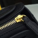 fendi-by-the-way-replica-bag-black