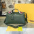 fendi-by-the-way-replica-bag-darkgreen