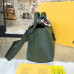 fendi-by-the-way-replica-bag-darkgreen