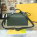 fendi-by-the-way-replica-bag-darkgreen