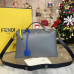 fendi-by-the-way-replica-bag-gray