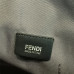 fendi-by-the-way-replica-bag-gray