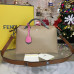 fendi-by-the-way-replica-bag-nude-color