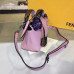 fendi-by-the-way-replica-bag-pink-3