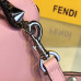 fendi-by-the-way-replica-bag-pink-3