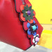 fendi-by-the-way-replica-bag-red-2