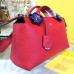 fendi-by-the-way-replica-bag-red-2