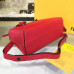 fendi-by-the-way-replica-bag-red-2