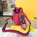 fendi-by-the-way-replica-bag-red