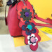 fendi-by-the-way-replica-bag-red