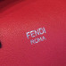 fendi-by-the-way-replica-bag-red