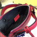 fendi-by-the-way-replica-bag-red