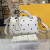 fendi-by-the-way-replica-bag-white-2