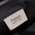 fendi-by-the-way-replica-bag-white-2