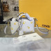 fendi-by-the-way-replica-bag-white-3