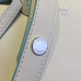 fendi-by-the-way-replica-bag-white