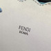 fendi-by-the-way-replica-bag-white