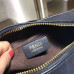 fendi-camera-case-bag