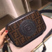 fendi-camera-case-bag