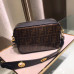 fendi-camera-case-bag