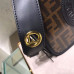 fendi-camera-case-bag