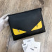 fendi-clutch-bag-14