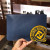 fendi-clutch-bag-15