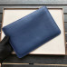 fendi-clutch-bag-15